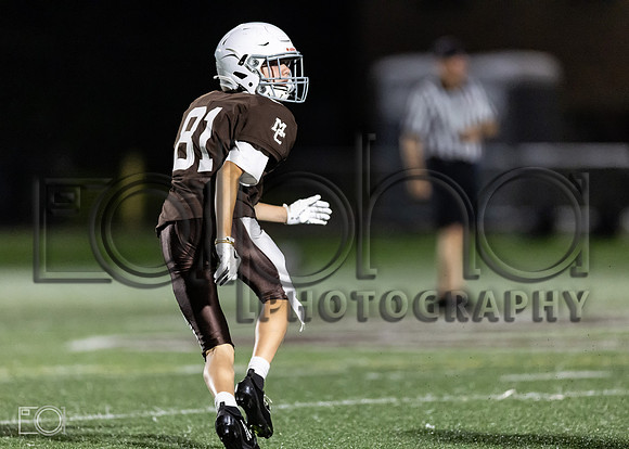 MC (FB) vs Marist_14102-3300
