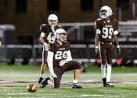 MC (FB) vs Marist_14105-3303
