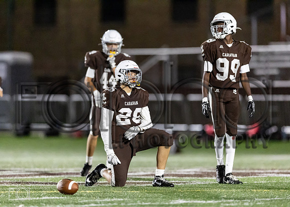 MC (FB) vs Marist_14105-3303