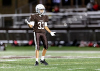 MC (FB) vs Marist_14100-3298