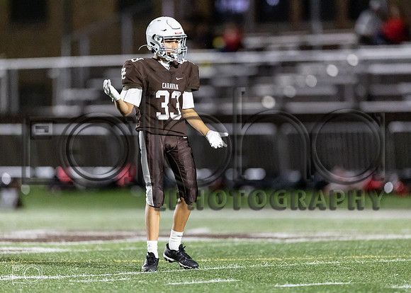 MC (FB) vs Marist_14100-3298