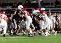 MC (FB) vs Marist_14082-3280