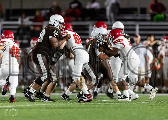 MC (FB) vs Marist_14082-3280