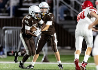 MC (FB) vs Marist_14073-3271