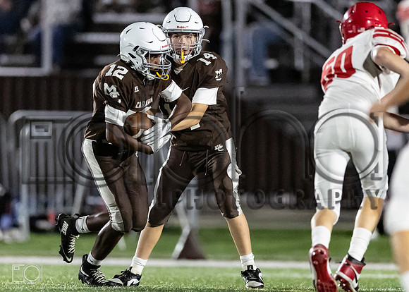 MC (FB) vs Marist_14073-3271