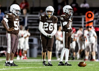 MC (FB) vs Marist_14098-3296