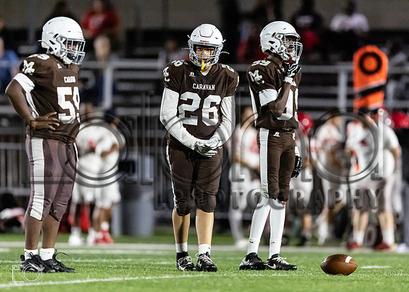 MC (FB) vs Marist_14098-3296