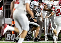 MC (FB) vs Marist_14070-3268