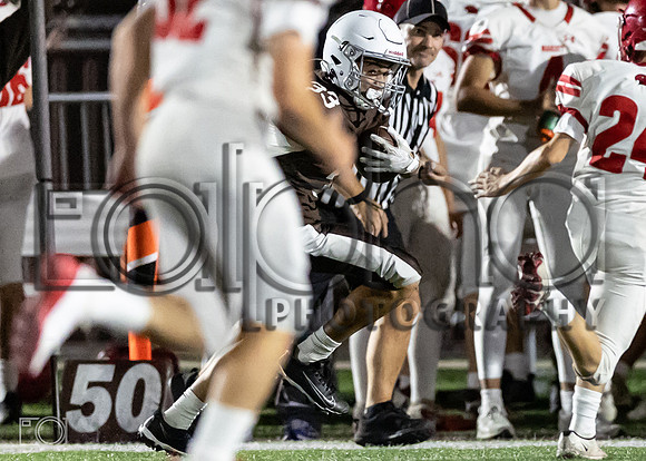 MC (FB) vs Marist_14070-3268