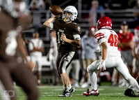 MC (FB) vs Marist_14090-3288