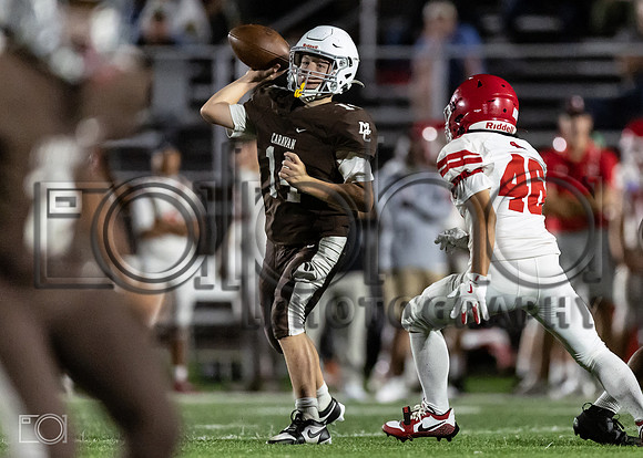 MC (FB) vs Marist_14090-3288