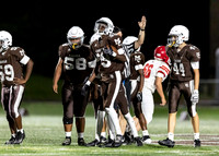 MC (FB) vs Marist_14066-3264