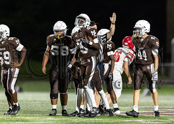 MC (FB) vs Marist_14066-3264