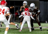 MC (FB) vs Marist_14028-3232