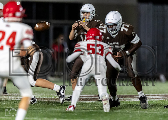 MC (FB) vs Marist_14028-3232