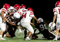 MC (FB) vs Marist_14050-3248