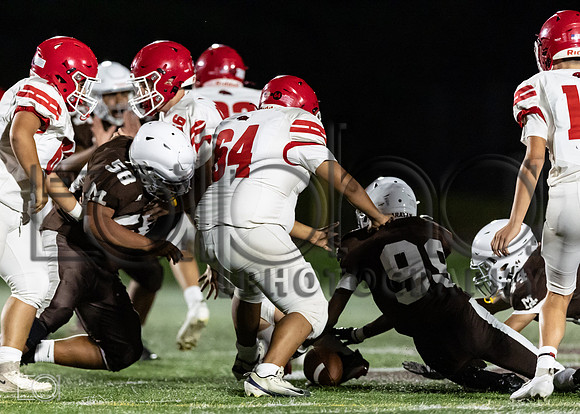 MC (FB) vs Marist_14050-3248