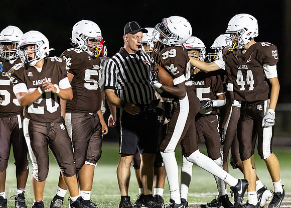 MC (FB) vs Marist_14065-3263