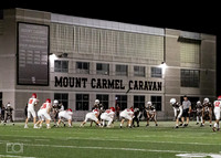 MC (FB) vs Marist_14040-2075