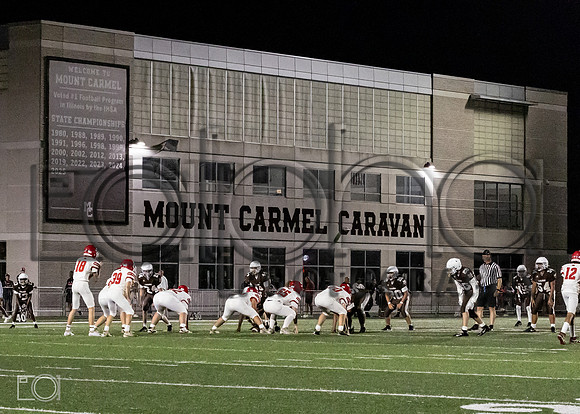 MC (FB) vs Marist_14040-2075