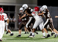 MC (FB) vs Marist_14007-3211