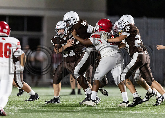 MC (FB) vs Marist_14007-3211