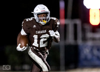 MC (FB) vs Marist_14012-3216