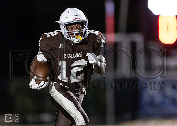 MC (FB) vs Marist_14012-3216