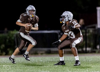 MC (FB) vs Marist_13981-3185