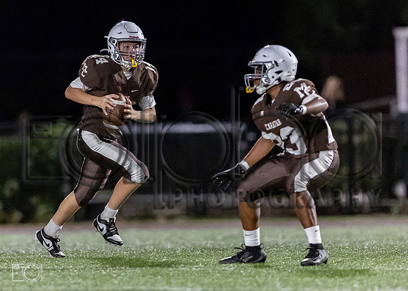 MC (FB) vs Marist_13981-3185
