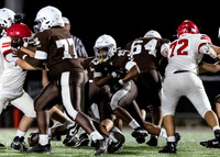 MC (FB) vs Marist_13974-3178