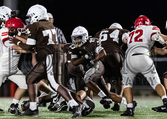 MC (FB) vs Marist_13974-3178