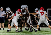MC (FB) vs Marist_13970-3174