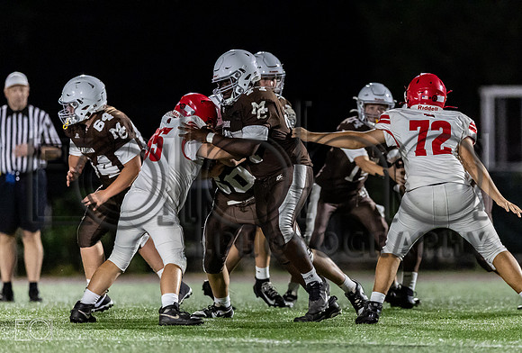 MC (FB) vs Marist_13970-3174