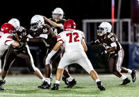 MC (FB) vs Marist_13969-3173