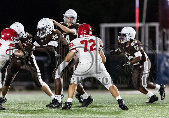 MC (FB) vs Marist_13969-3173