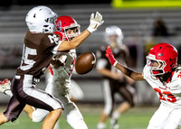 MC (FB) vs Marist_13988-3192