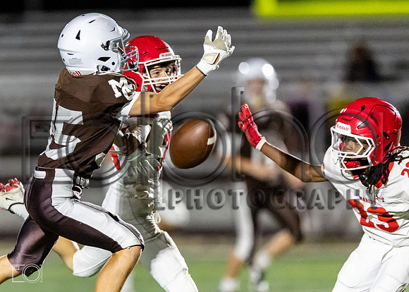 MC (FB) vs Marist_13988-3192