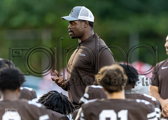 MC (S) vs Marist_16430-3768