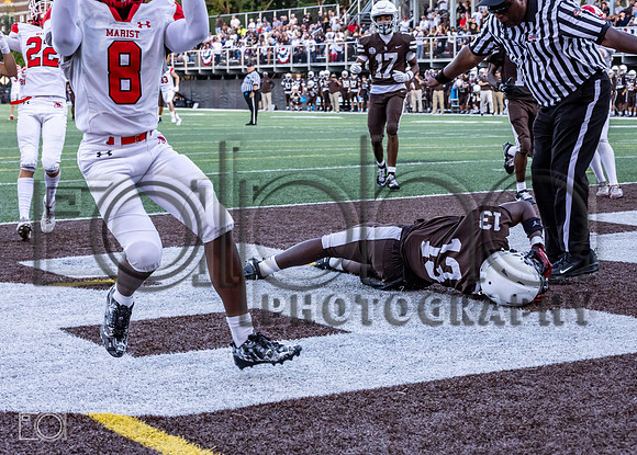 MC (S) vs Marist_16426-2197