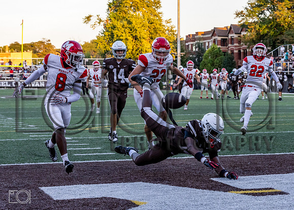 MC (S) vs Marist_16416-2187