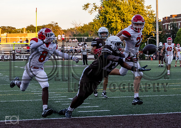 MC (S) vs Marist_16413-2184