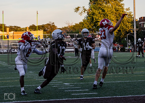 MC (S) vs Marist_16410-2181