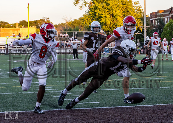 MC (S) vs Marist_16414-2185