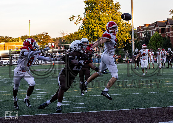 MC (S) vs Marist_16412-2183