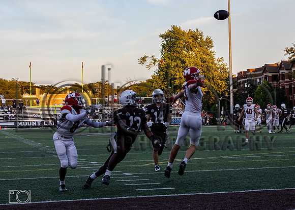 MC (S) vs Marist_16411-2182