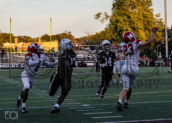 MC (S) vs Marist_16409-2180