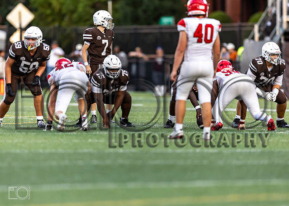 MC (S) vs Marist_16401-3762