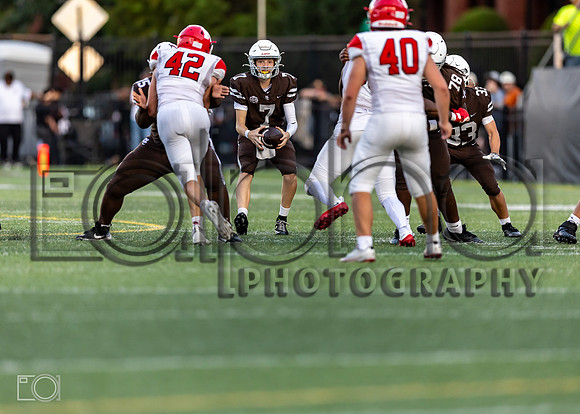 MC (S) vs Marist_16406-3767