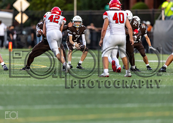 MC (S) vs Marist_16405-3766